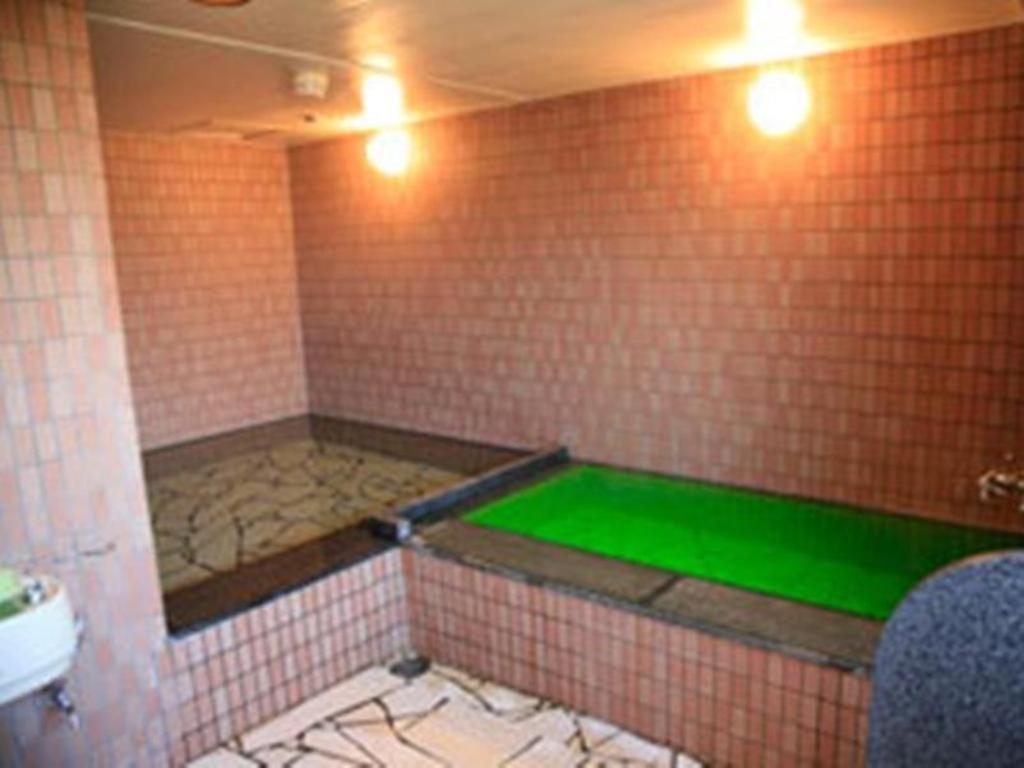 都城サンプラザホテル 都城市 エクステリア 写真
